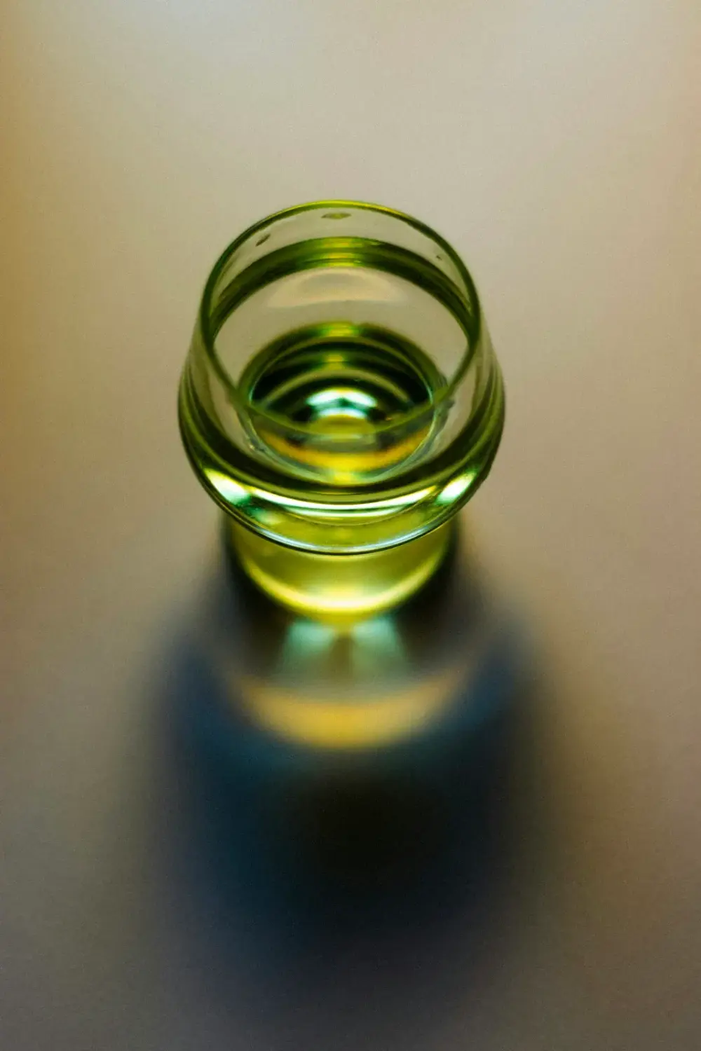 Aceites de CBD