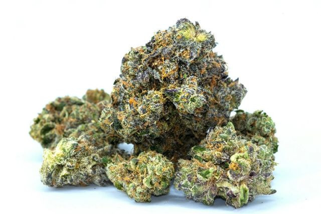 Flores de CBD hidropónicas, de interior y de invernadero: diferencias