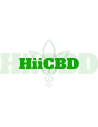 HiiCBD